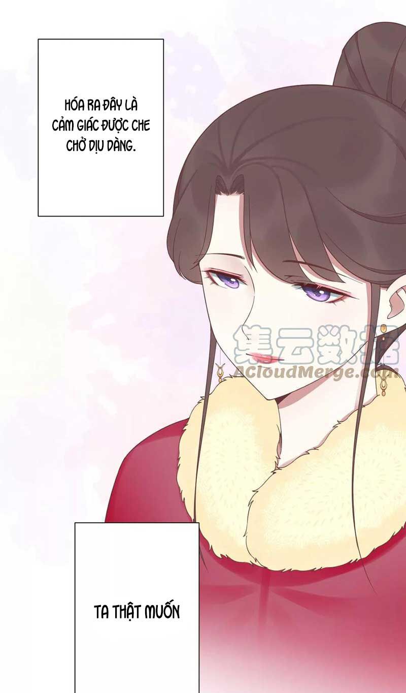 Hoàng Hậu Bận Lắm: Chapter 196