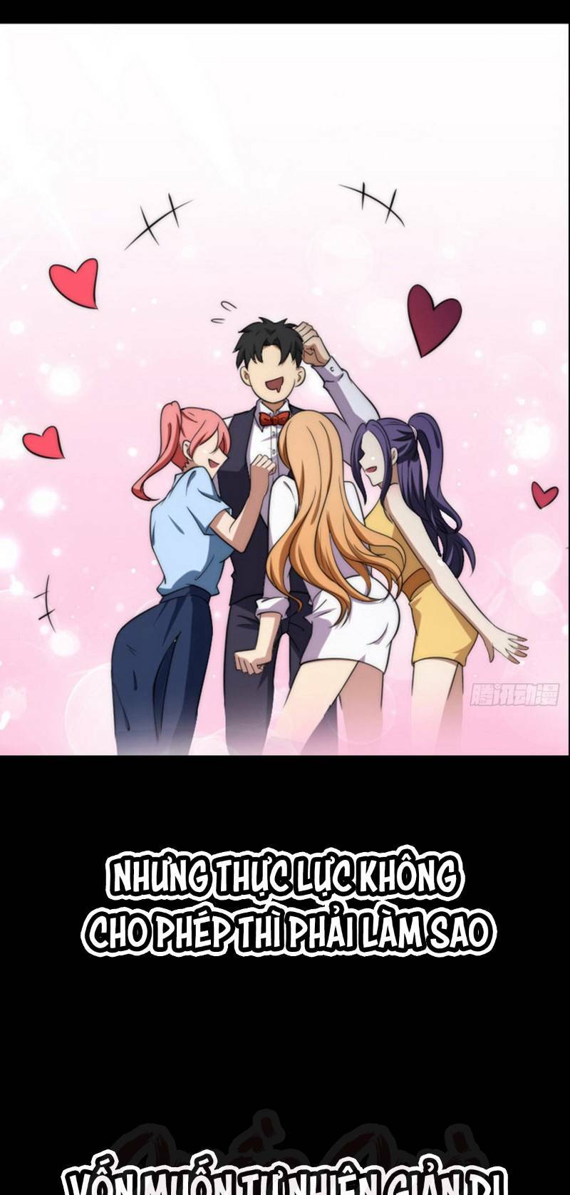 Cực Phẩm Chiến Vương Tại Hoa Đô: Chapter 0