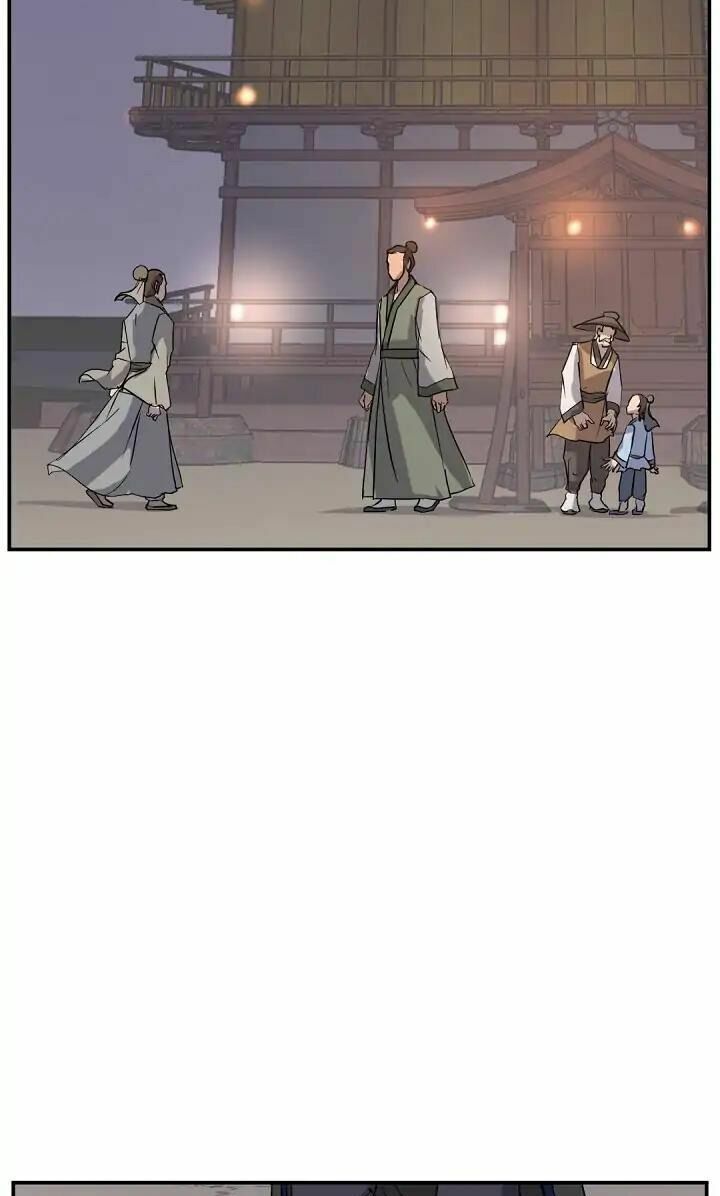 Trọng Sinh, Bất Khả Chiến Bại: Chapter 64