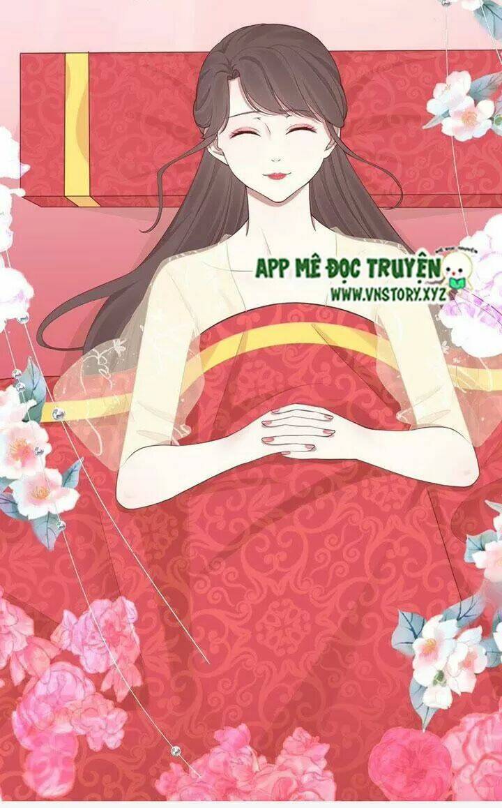 Hoàng Hậu Bận Lắm: Chapter 102