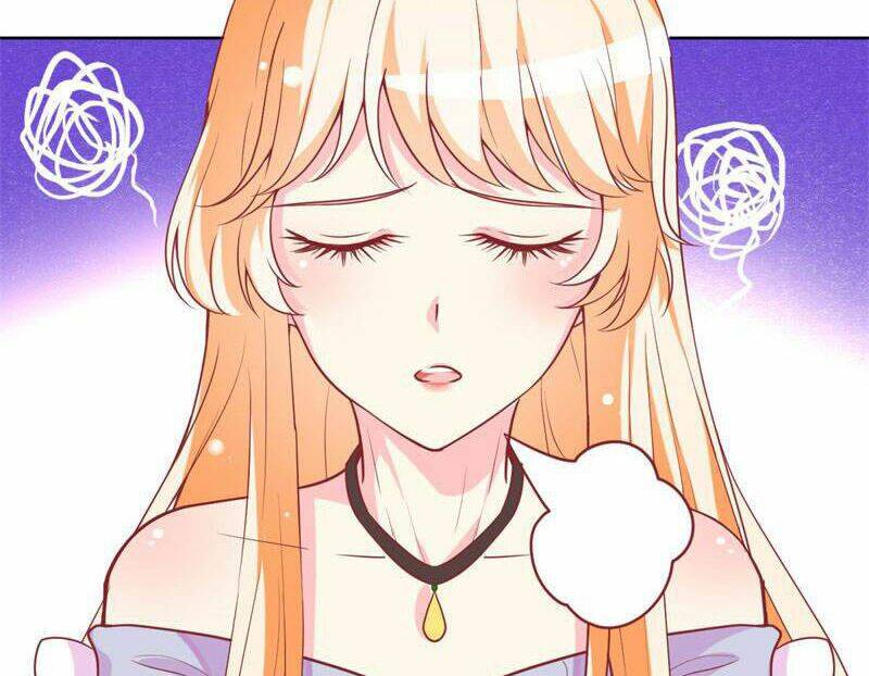 Này! Đừng Động Vào Phô Mai Của Tôi: Chapter 84