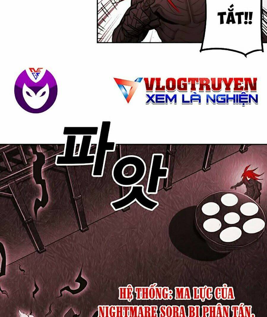 Hard Core Leveling Warrior Ss2: Chapter 79