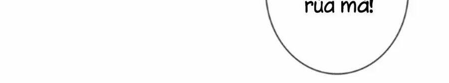 Đừng Nghịch, Ta Chỉ Muốn Yên Tĩnh: Chapter 57