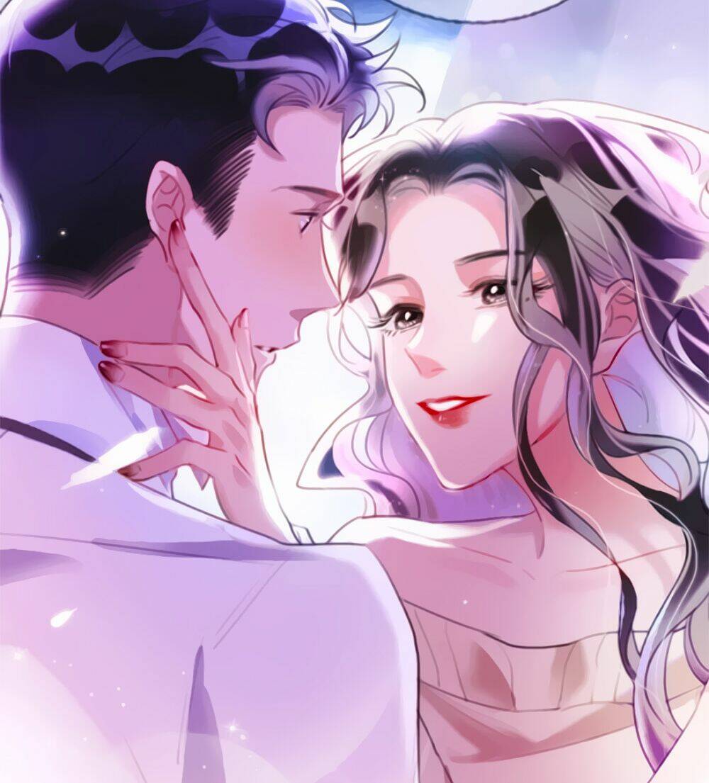 Cô Ấy Thật Xinh Đẹp: Chapter 1.1