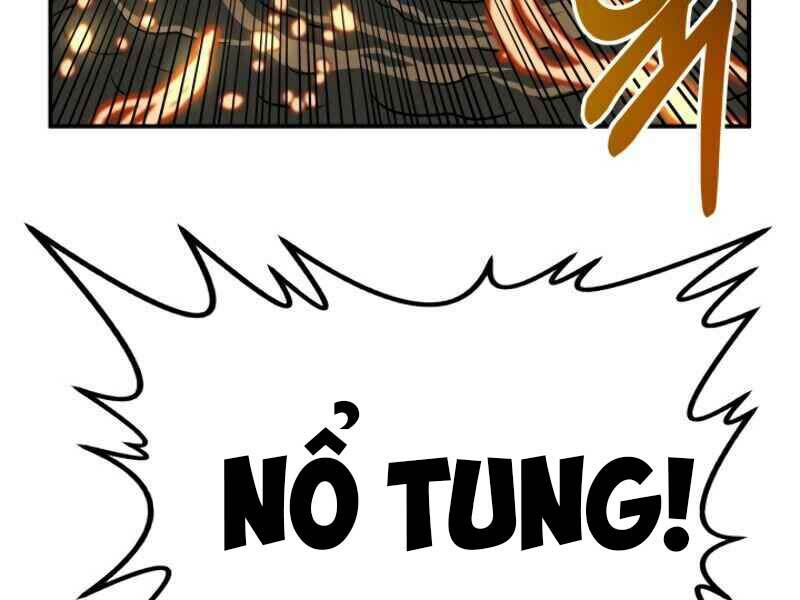 Ngôi Nhà Kết Nối Với Hầm Ngục: Chapter 19