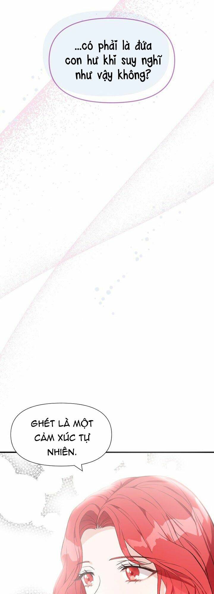 Tất Cả Mọi Người Đều Yêu Quý Nhân Vật Phản Diện: Chapter 5