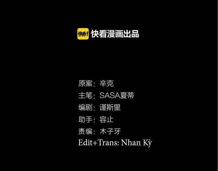 Cuộc Chiến Tình Yêu: Chapter 24