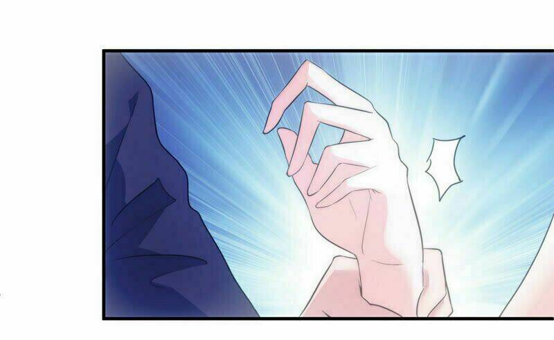 Chiến Lược Lãng Mạn Của Thịnh Thiếu: Chapter 9