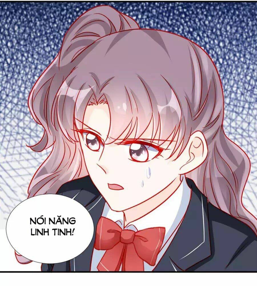 Tu La Thiếu Gia Quá Kiêu Ngạo: Chapter 78