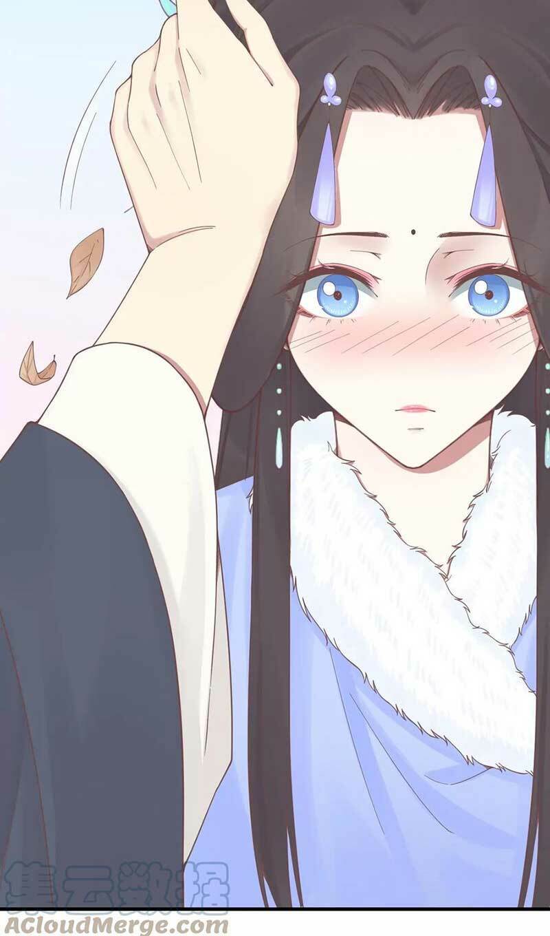 Hoàng Hậu Bận Lắm: Chapter 192