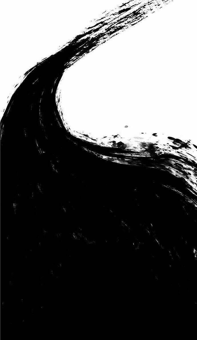 Tôi Trở Thành Đầu Bếp Của Long Vương: Chapter 12