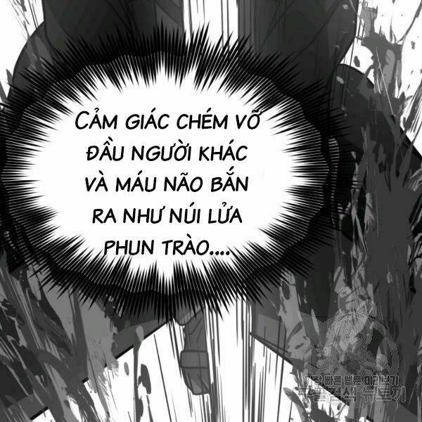 Ngôi Nhà Kết Nối Với Hầm Ngục: Chapter 27