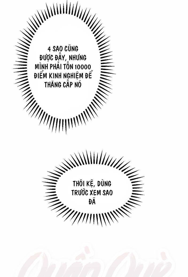 Cuộc Sống Tận Thế Bắt Đầu Từ Số 0: Chapter 32