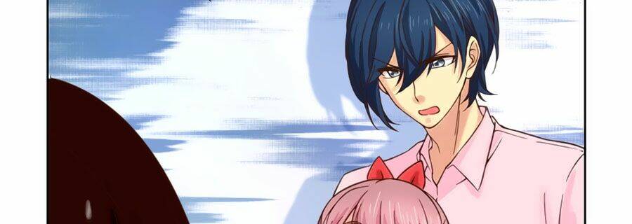 Lưu Luyến Tinh Diệu: Chapter 101