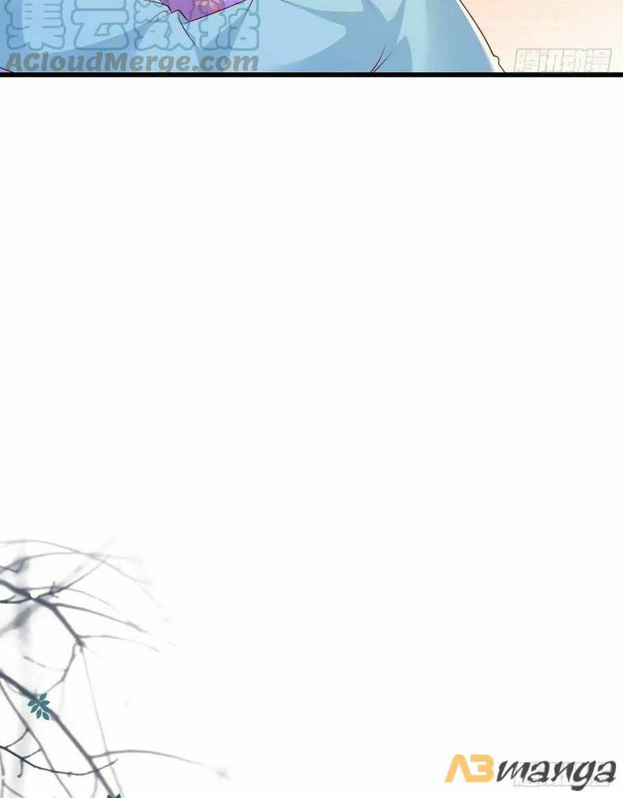 Nữ Thủ Phú Chi Kiều Sủng Nhiếp Chính Vương: Chapter 89