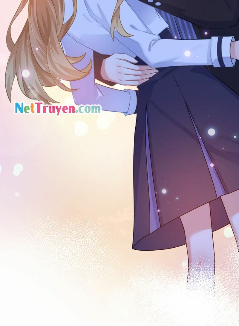 Ma Lạt Thiên Kim Đẩu Ác Thiếu: Chapter 164.5