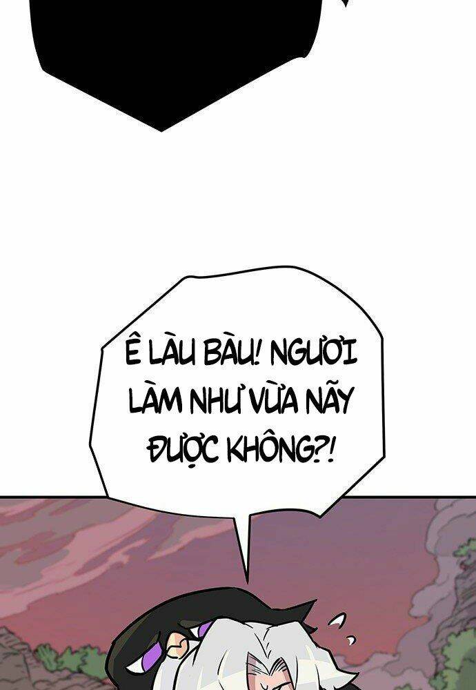 Chủ Nhân Thiên Giới: Chapter 2