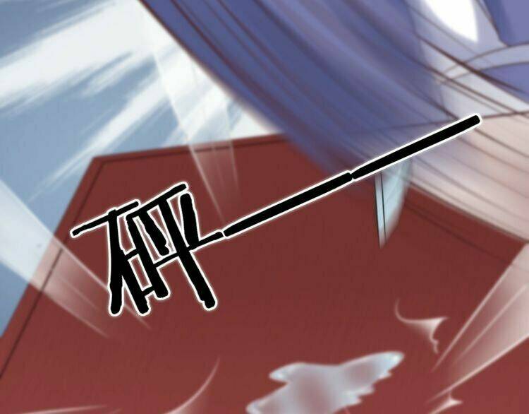 Báo Cáo Vương Gia, Vương Phi Là Một Con Mèo: Chapter 4