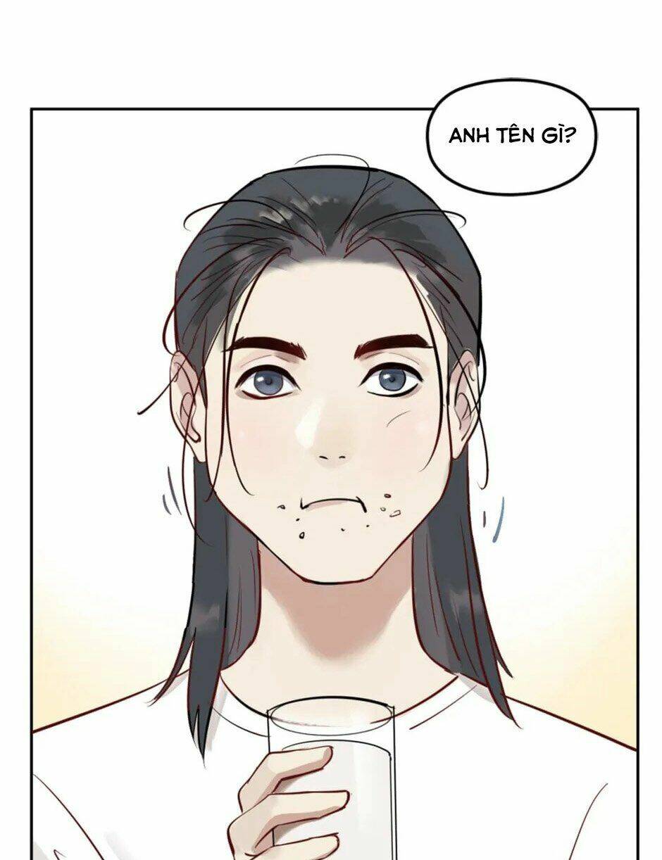 Vô Thượng Thần Vương: Chapter 10