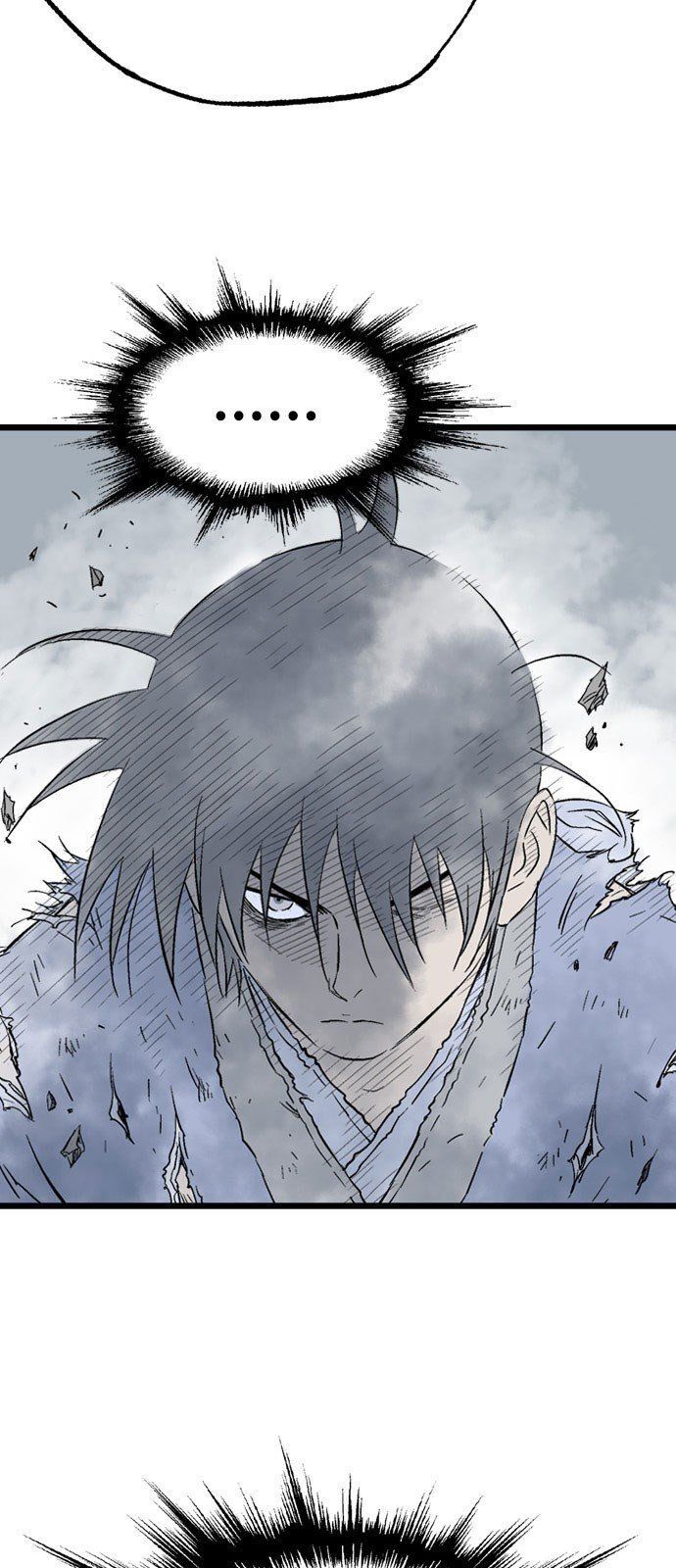 Cao Thủ 2: Chapter 111