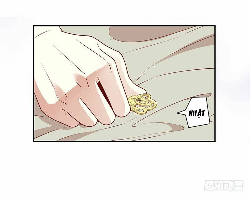 101 Phương Pháp Của Tổng Tài: Chapter 4
