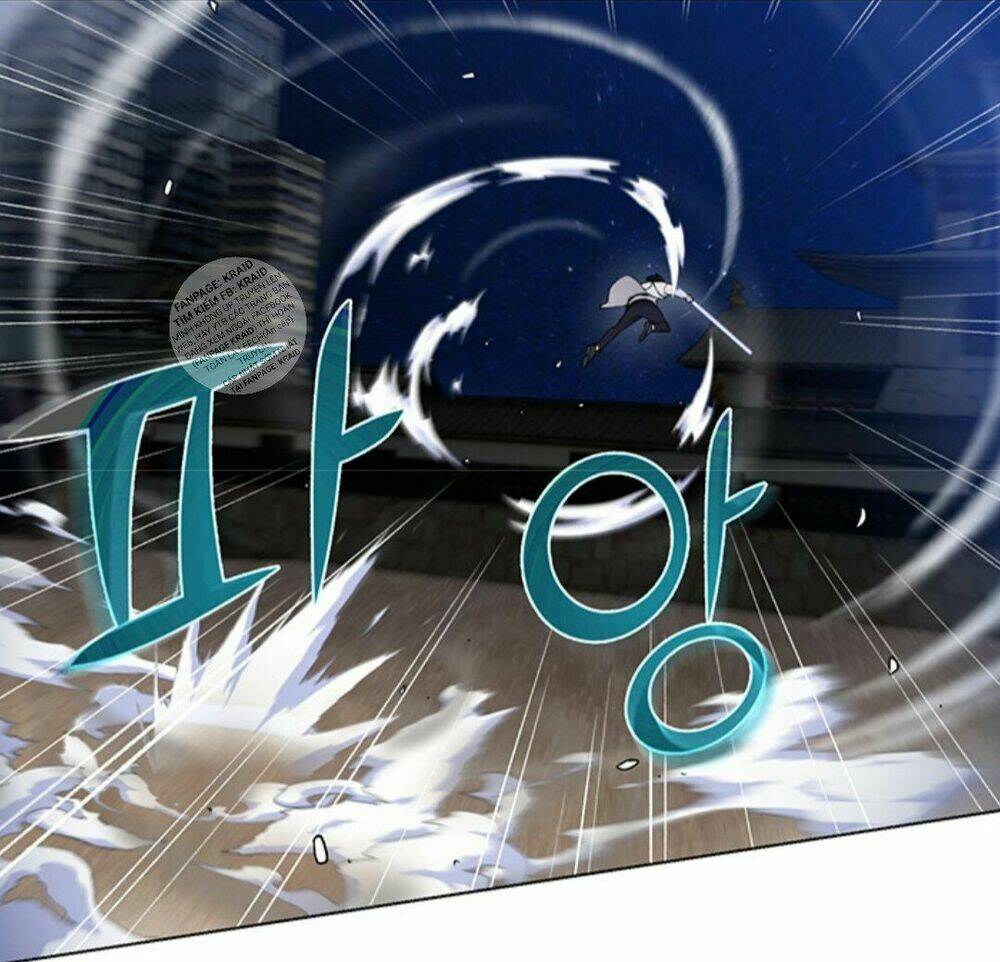 Luân Hồi Ác Nhân: Chapter 18