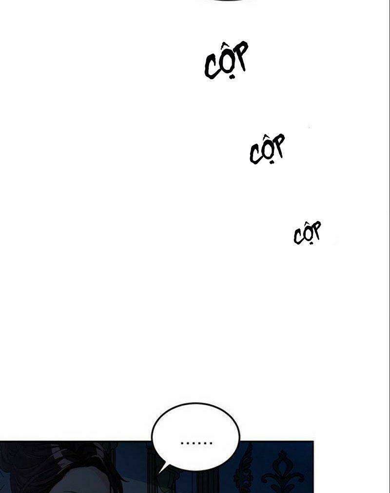 Nữ Hiệp Trở Về: Chapter 3