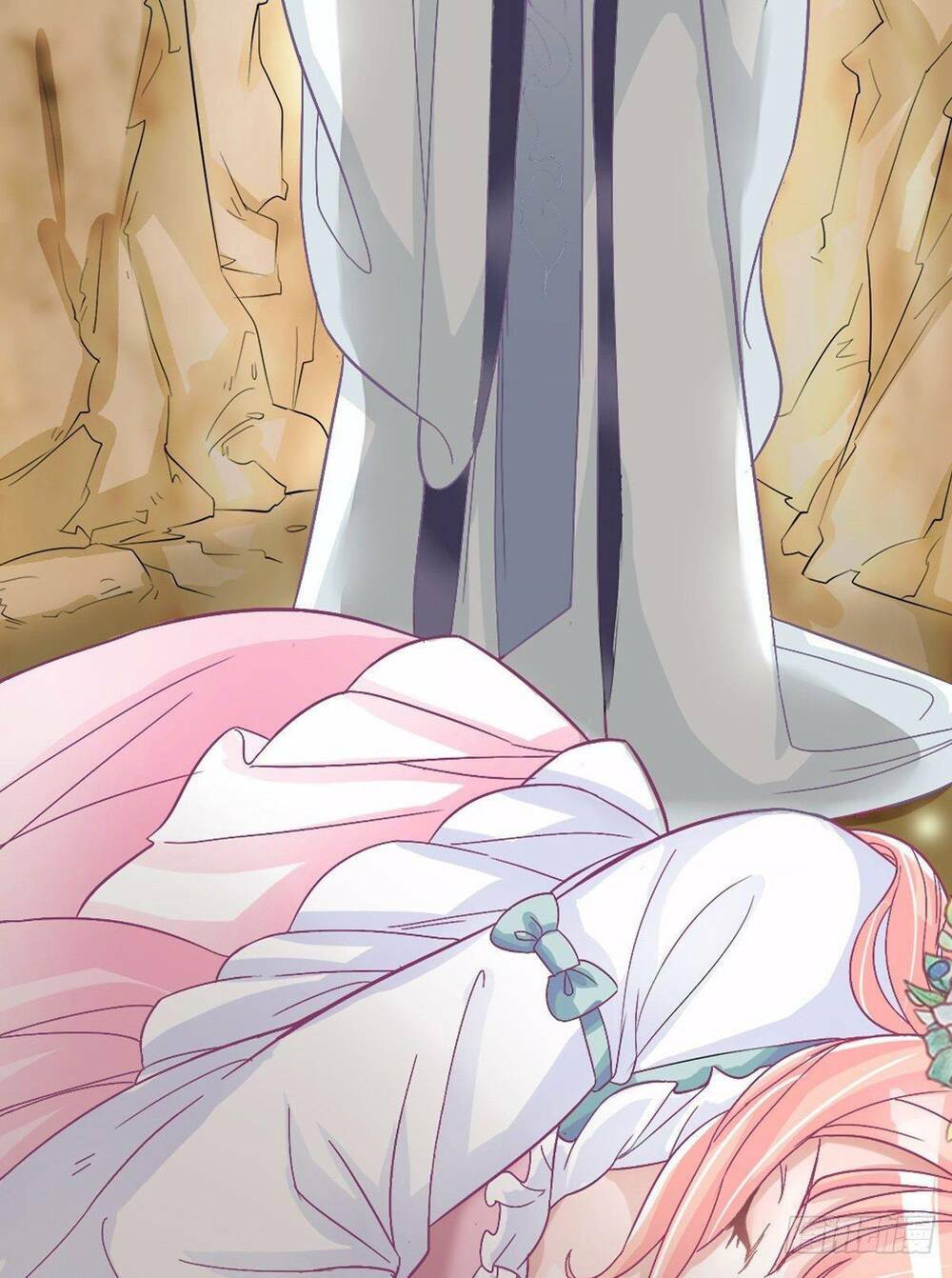 Đặc Công Cuồng Phi: Tuyệt Thế Tu Chân: Chapter 1