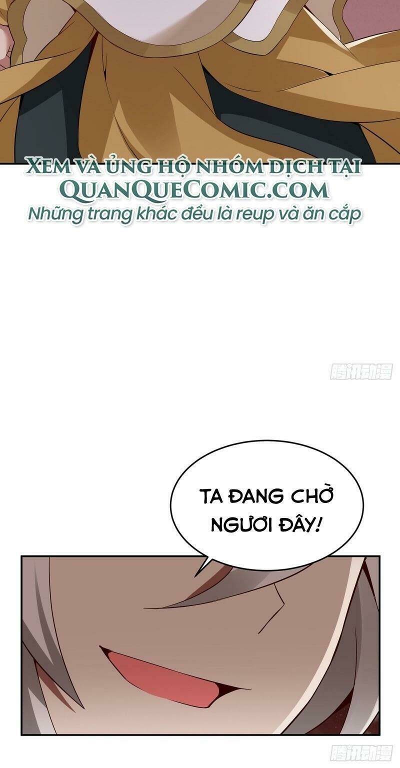 Nghịch Lân: Chapter 96