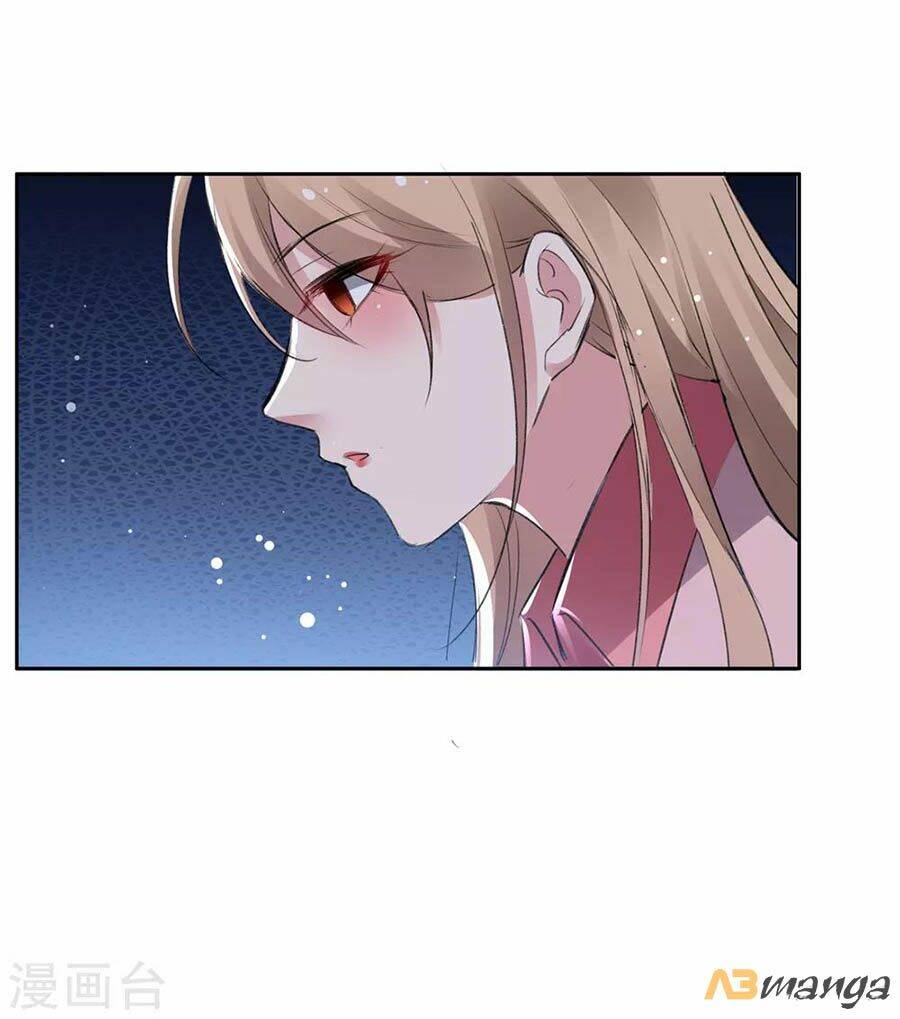 Hẹn Hò Siêu Tốc: Chapter 58