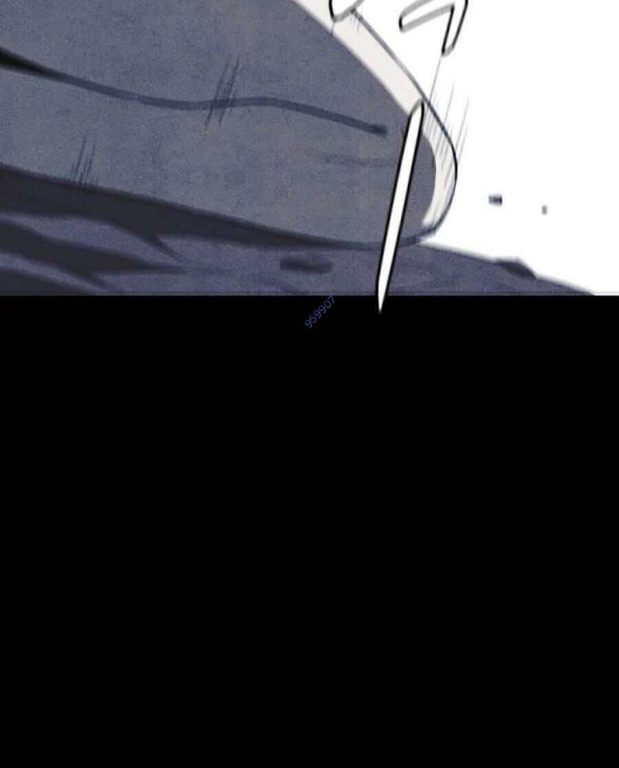 Cậu Bé Shotgun: Chapter 66