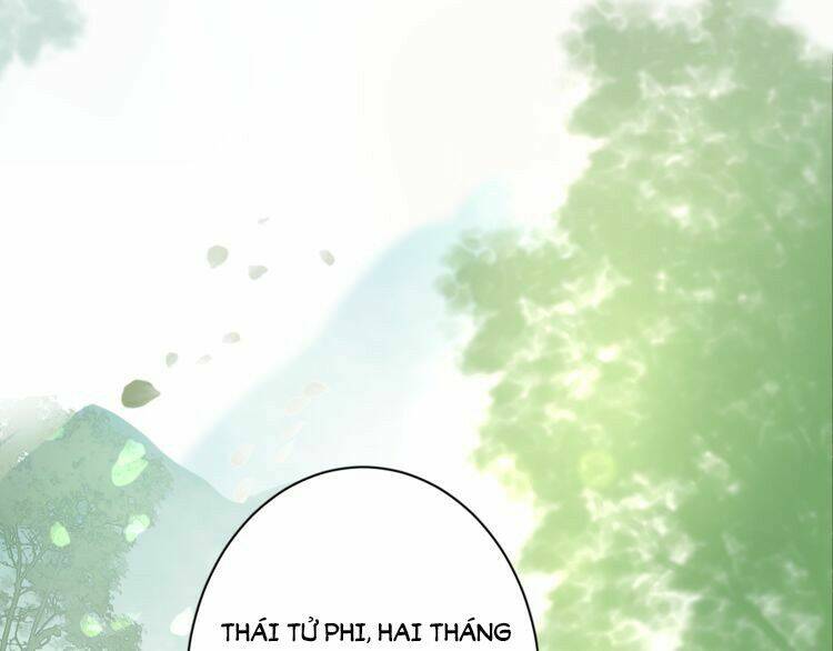 Hoa Nhan Sách: Chapter 5.1