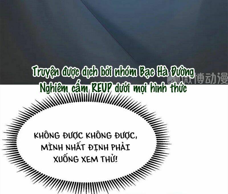 Nam Thần Truy Thê Chỉ Nam: Chapter 112.2