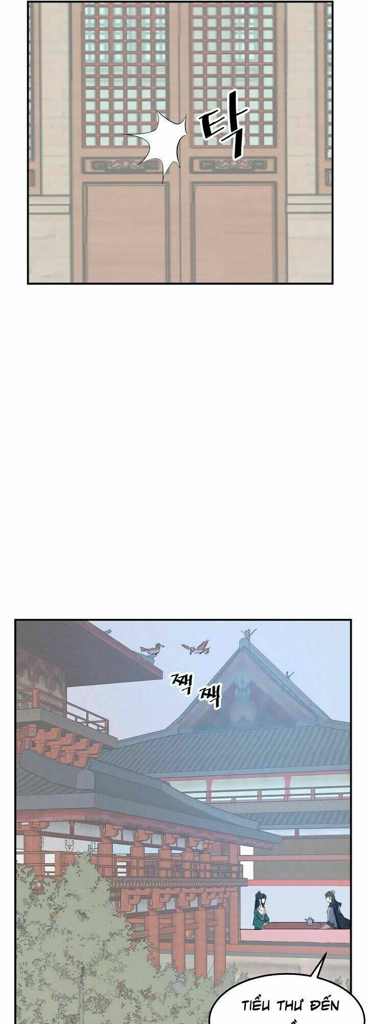 Trọng Sinh, Bất Khả Chiến Bại: Chapter 36