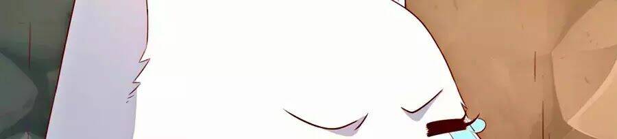 Cuộc Sống Hào Môn Của Vu Nữ: Chapter 46