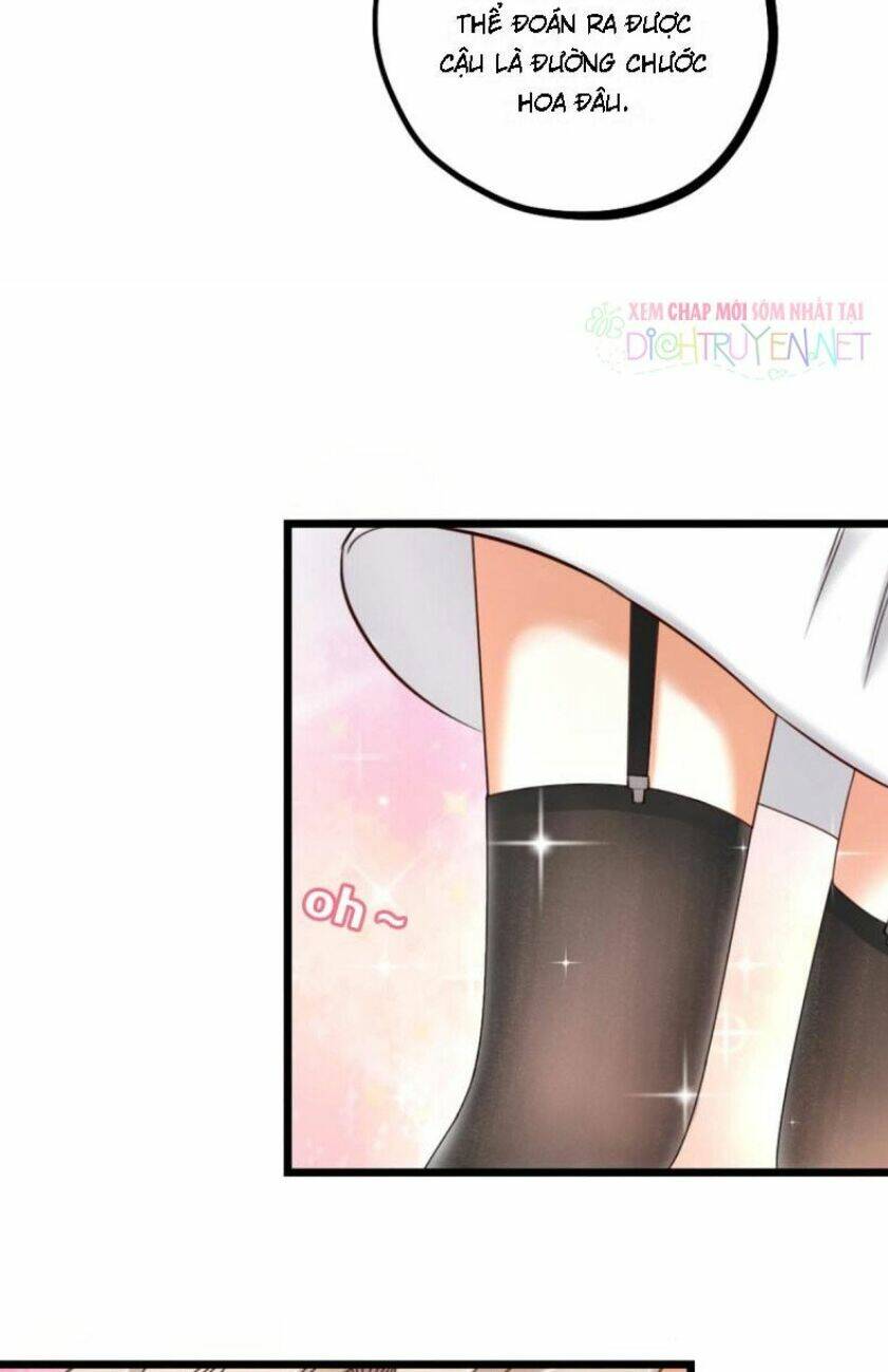 Phu Phu Khuynh Thành: Chapter 17