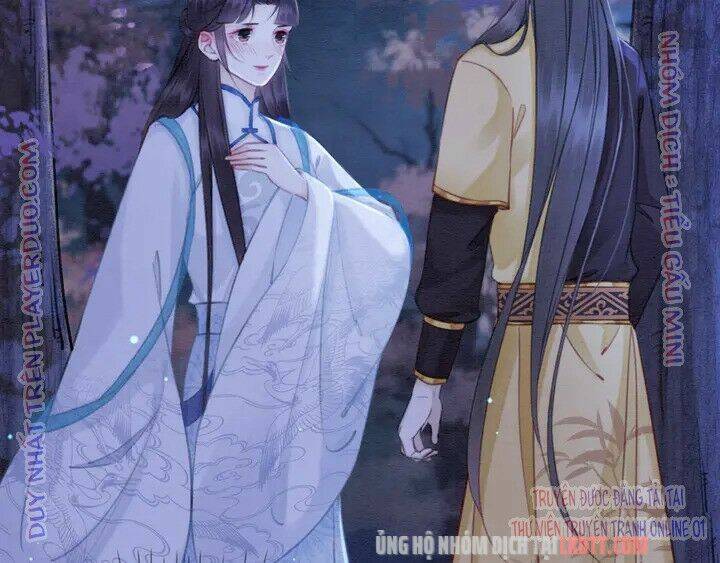 Trọng Sinh Bá Sủng Nhiếp Chính Vương Quá Mạnh Mẽ: Chapter 153