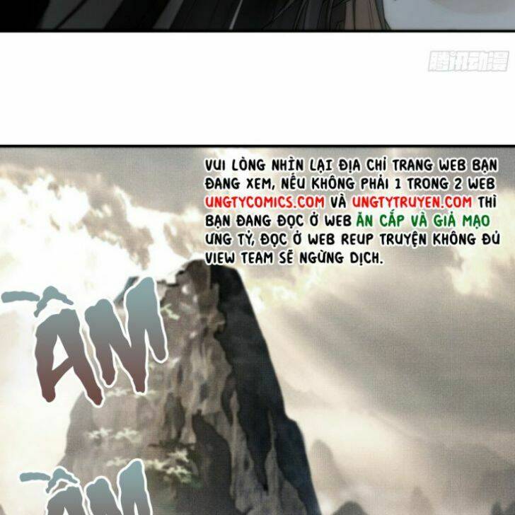 Nguyệt Trụy Trọng Minh: Chapter 18