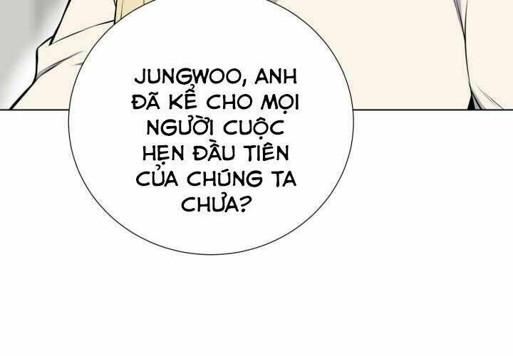 Luân Hồi Ác Nhân: Chapter 90