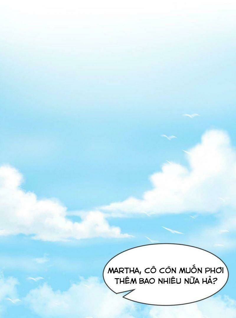 Không Thể Hòan Hảo Tuyệt Đối: Chapter 22