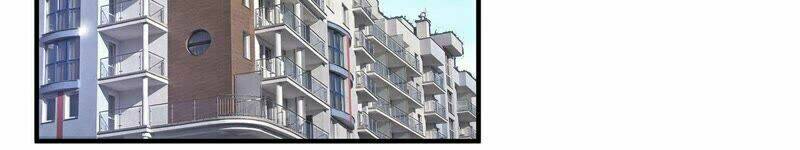 Chiến Lược Lãng Mạn Của Thịnh Thiếu: Chapter 26