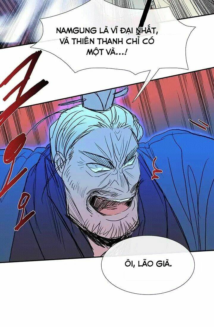 Học Sĩ Tái Sinh: Chapter 73