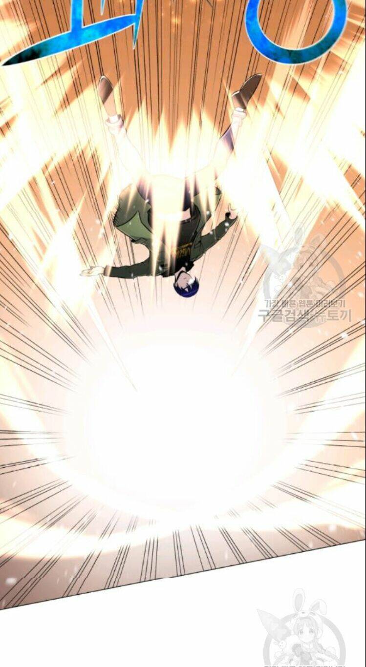 Luân Hồi Ác Nhân: Chapter 61