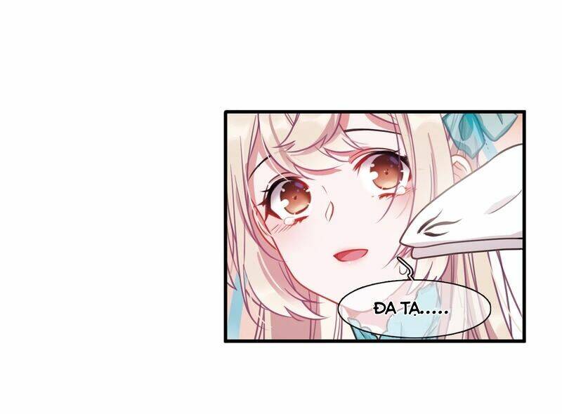 Danh Kiếm Chủng: Chapter 7