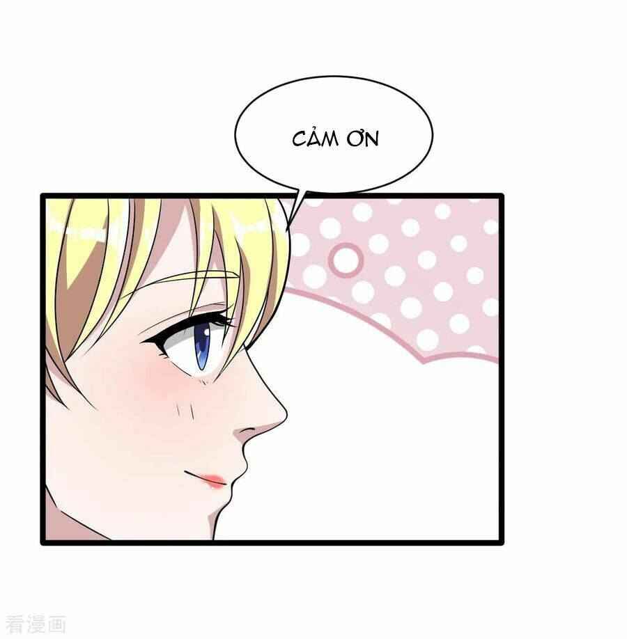Đô Thị Tà Vương: Chapter 10