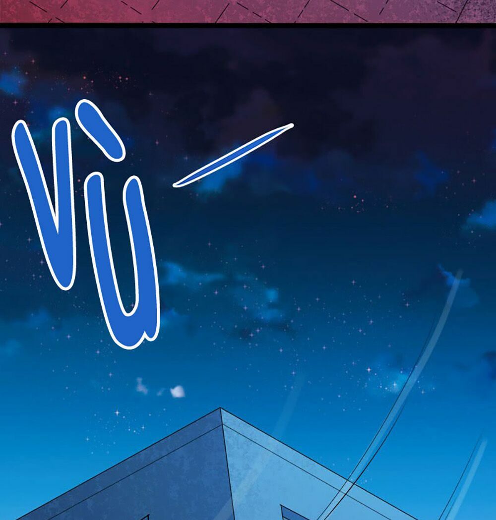 Ngạo Kiều Quỷ Vương Yêu Ta: Chapter 40