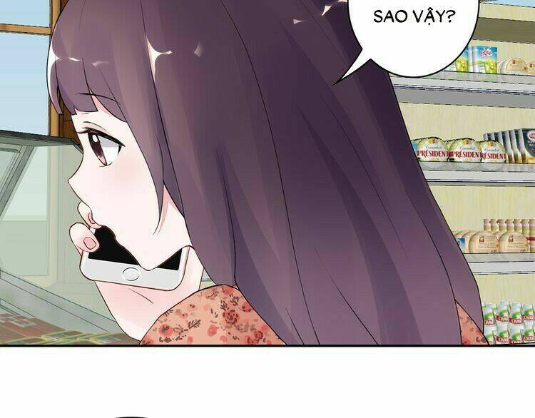 Câu Chuyện Săn Vợ: Chapter 23