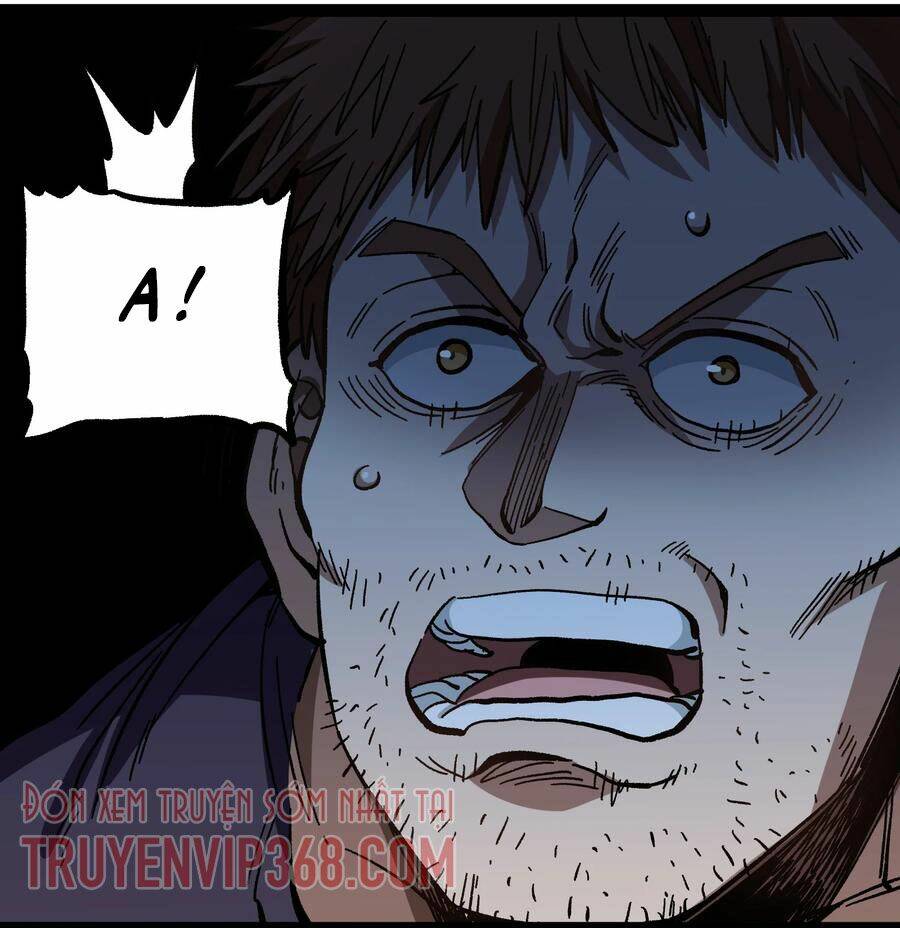 Vú Em Vô Địch: Chapter 14