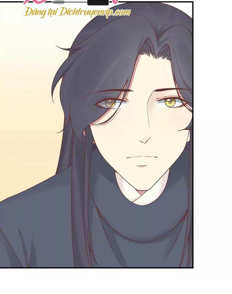 Hoàng Hậu Bận Lắm: Chapter 178