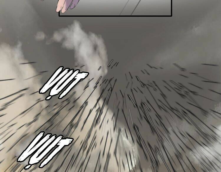 Hoa Nhan Sách: Chapter 61.2